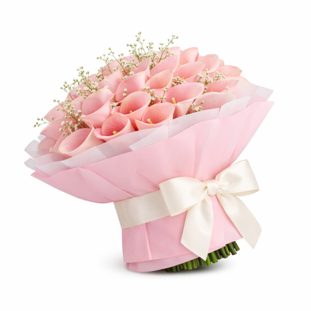 Money Flowers Delivery - 1 Money Flowers Delivery – Cash BouquetsBeautiful money flower arrangements delivered in Pattaya.