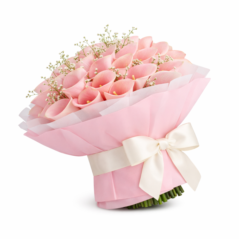 Money Flowers Delivery - 1 Money Flowers Delivery – Cash BouquetsBeautiful money flower arrangements delivered in Pattaya.
