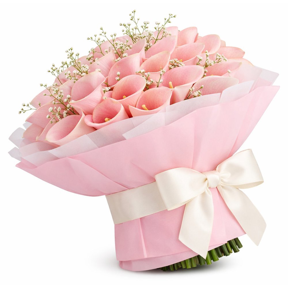 Money Flowers Delivery | Geldcadeau Arrangement