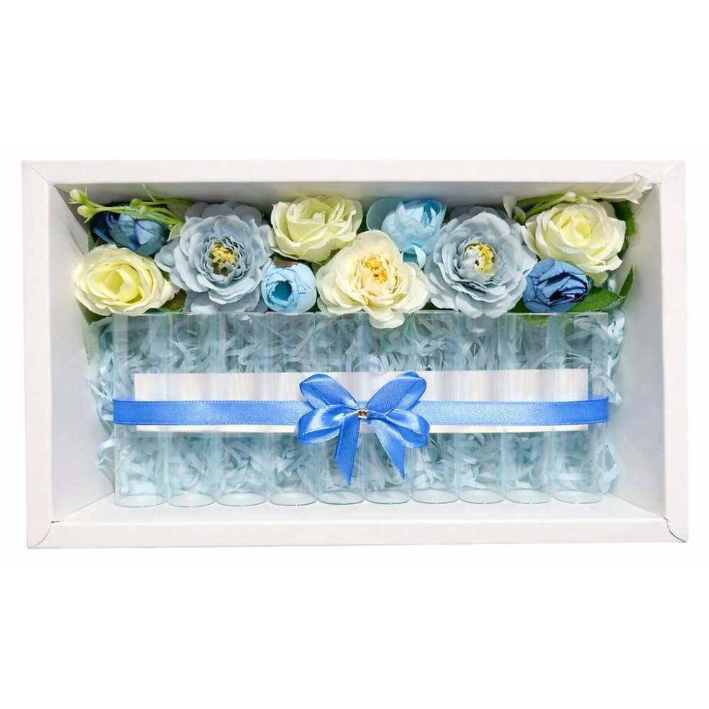 Money bouquet cash flower arrangement