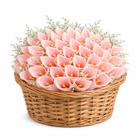 Money Gift Hamper Rayong - 1 Money Gift Hamper Rayong – Cash HamperMoney hampers delivered in Rayong.