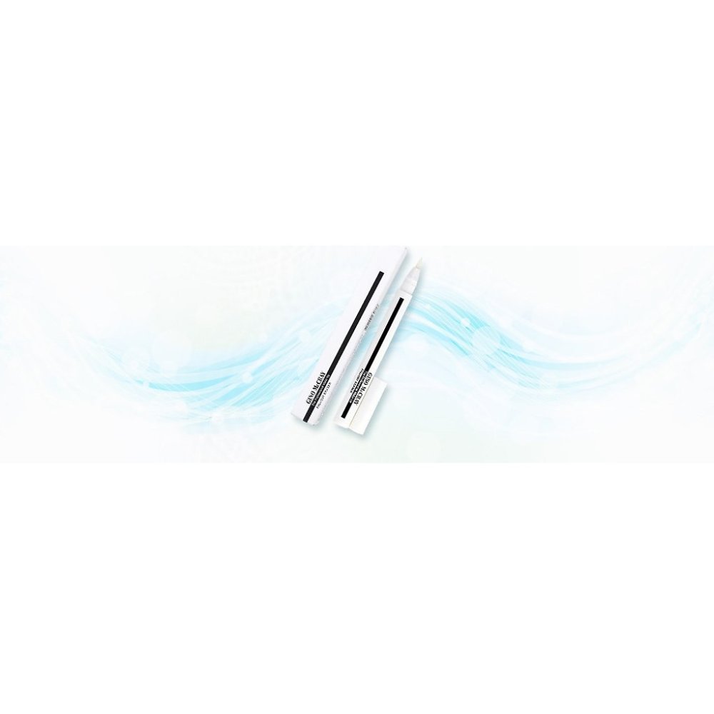 Stylo applicateur de traitement Line Mend