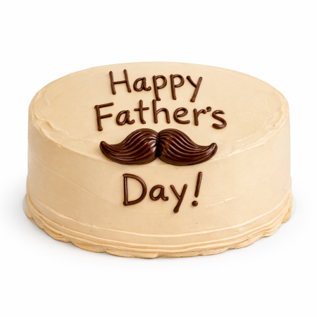 BIRTHDAY CAKE 1000 GRAM - 2 Birthday Cake 1000g | Delicious Cakes for CelebrationsIndulge in our 1000-gram Birthday Cake, a deli