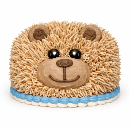 Birthday cake pattaya | Order Online - Cakes
