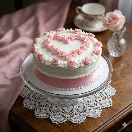 CAKE  SIZE 5 P 1800 GRAM - 2 Cake Size 5 - 1800g | Delicious Cakes OnlineGenießen Sie unseren CAKE SIZE 5 P, der 1800 Gramm wieg