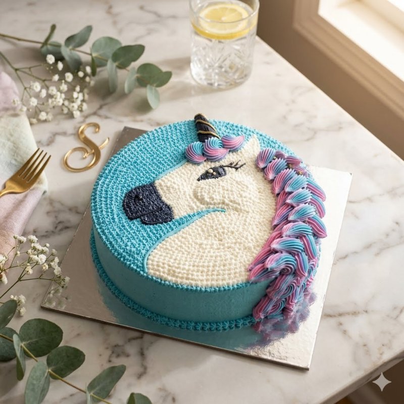 CAKE 1100 gram (3P delivery in 1-2 day) - 2CAKE 1100g | Свежие торты | Доставка 1-2 дняНаслаждайтесь нашим CAKE 1100 gram (3P de