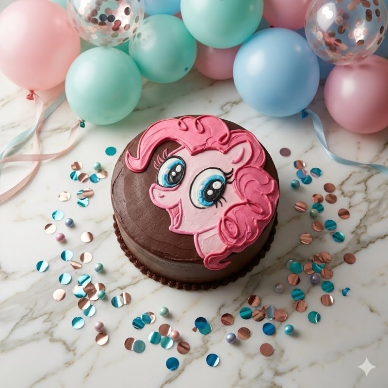 CAKE 1100 gram (3P delivery in 1-2 day) - 2 CAKE 1100g | Fresh Cakes | 1-2 Day DeliveryIndulge in our CAKE 1100 gram, delivered 