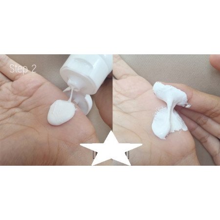 BHA Scrub & Sebum Remove Mask Set