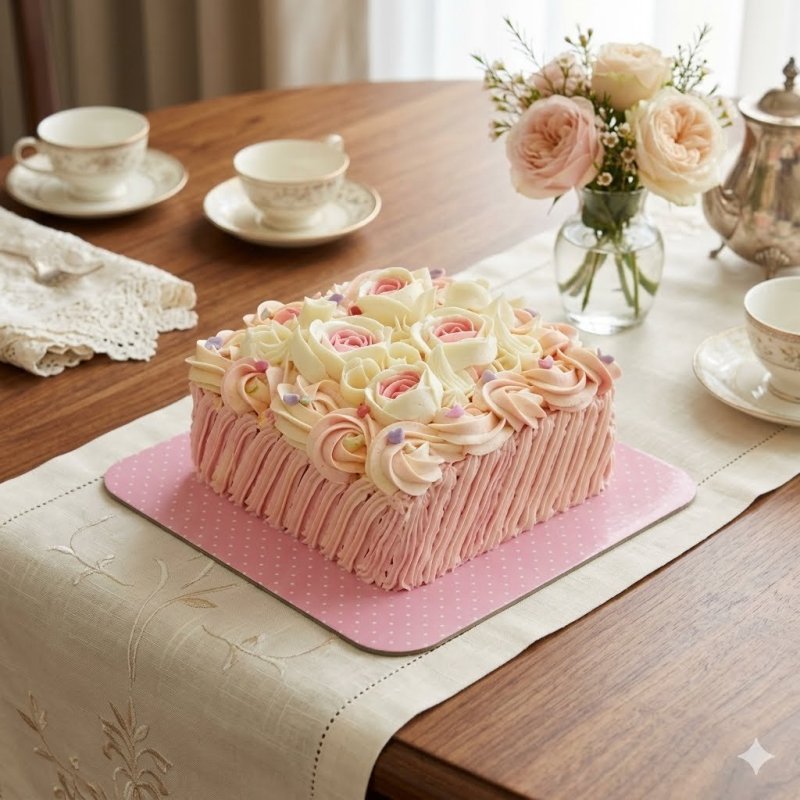 Cake 2 pounds  ( delivery in 1-2 day) - 2 Cake 2 pounds  ( delivery in 1-2 day) | Jetzt bestellen | Schnelle LieGenießen Sie uns
