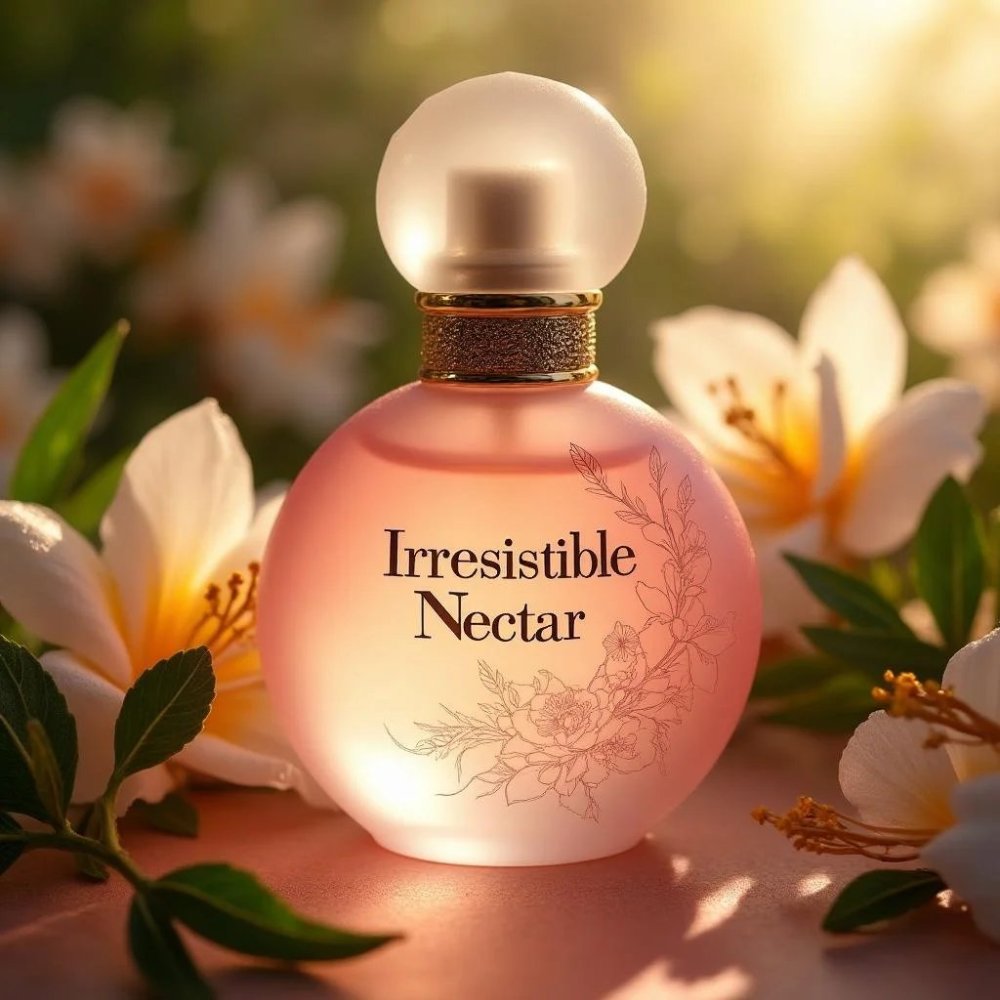 Women Frangrance Irresistible Nectar Eau de Parfum 35 mL