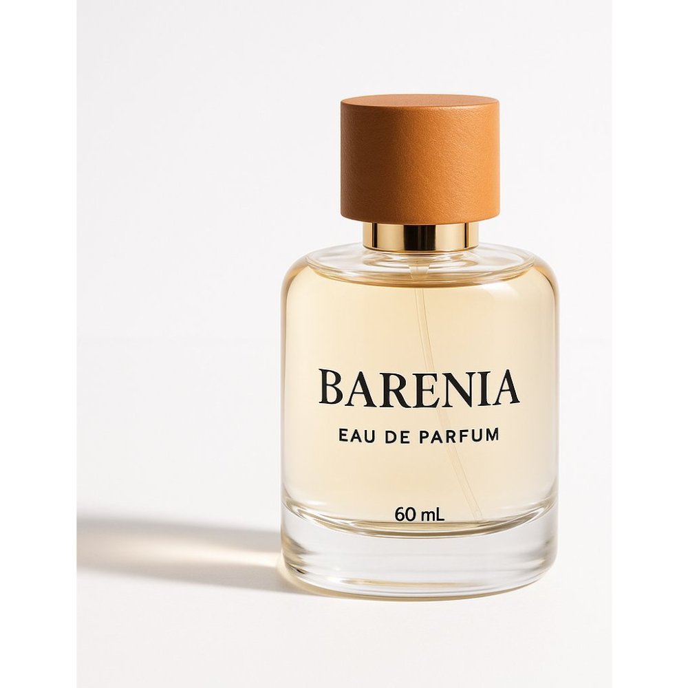 Women Fragrance Barenia Eau De Parfum 60 mL