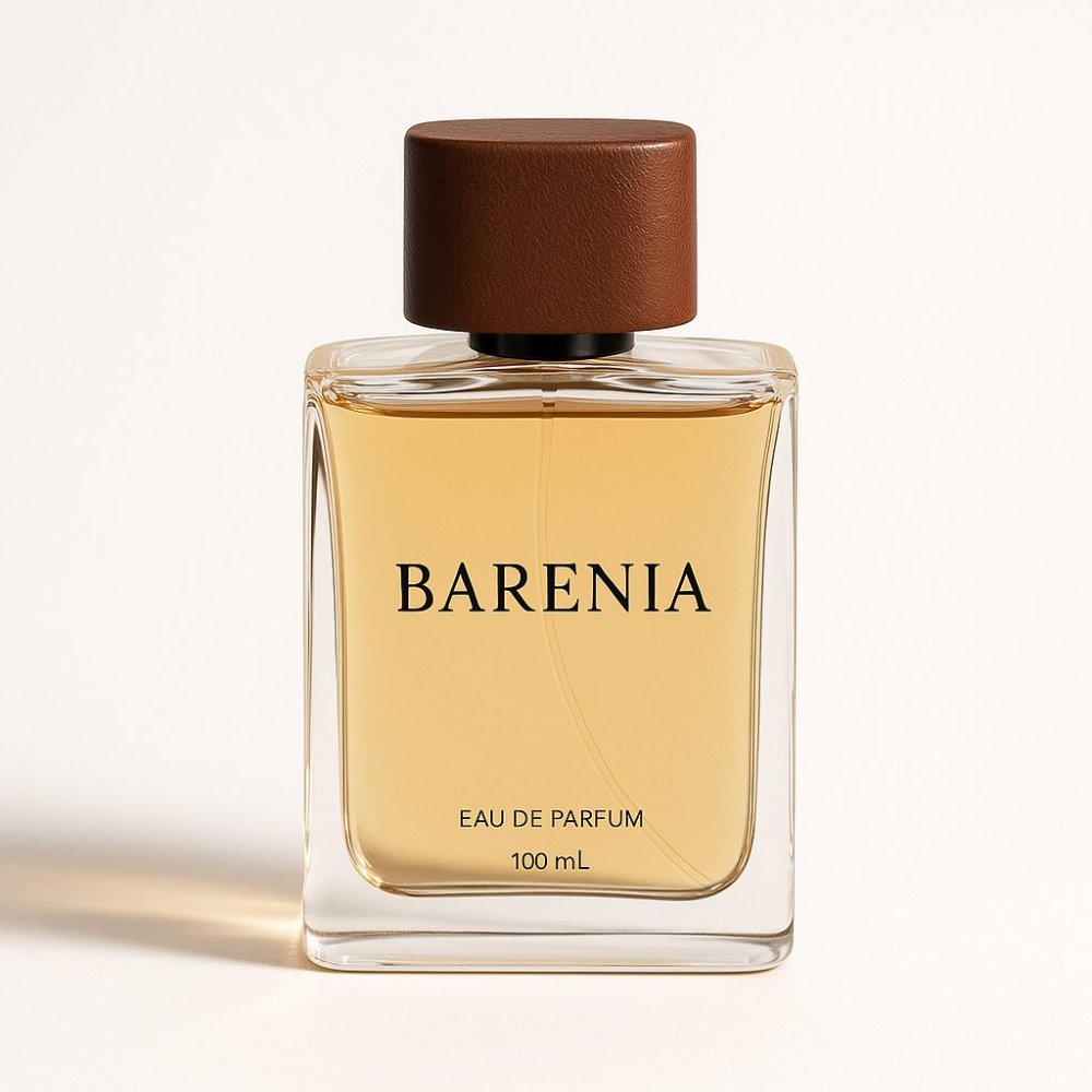 Barenia Eau De Parfum for Women | Fragrance - 100 mL