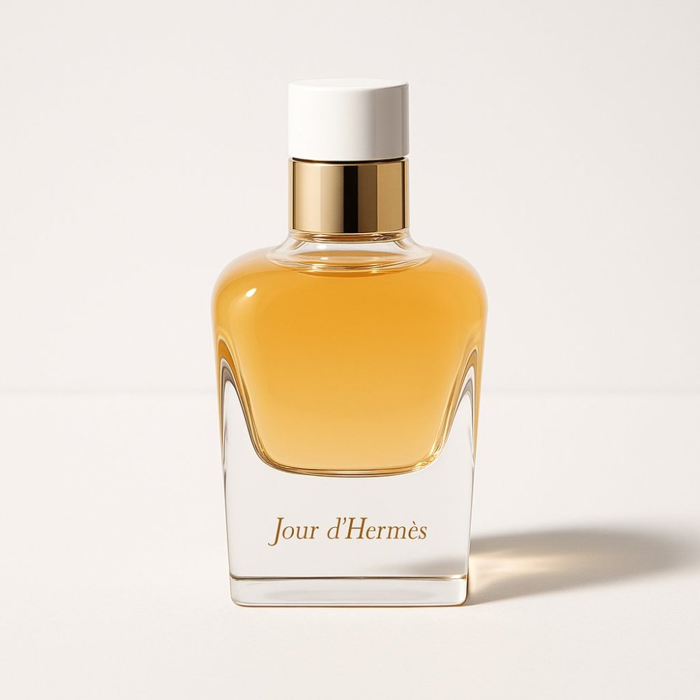 Jour d'Hermès Eau de Parfum 85 ml