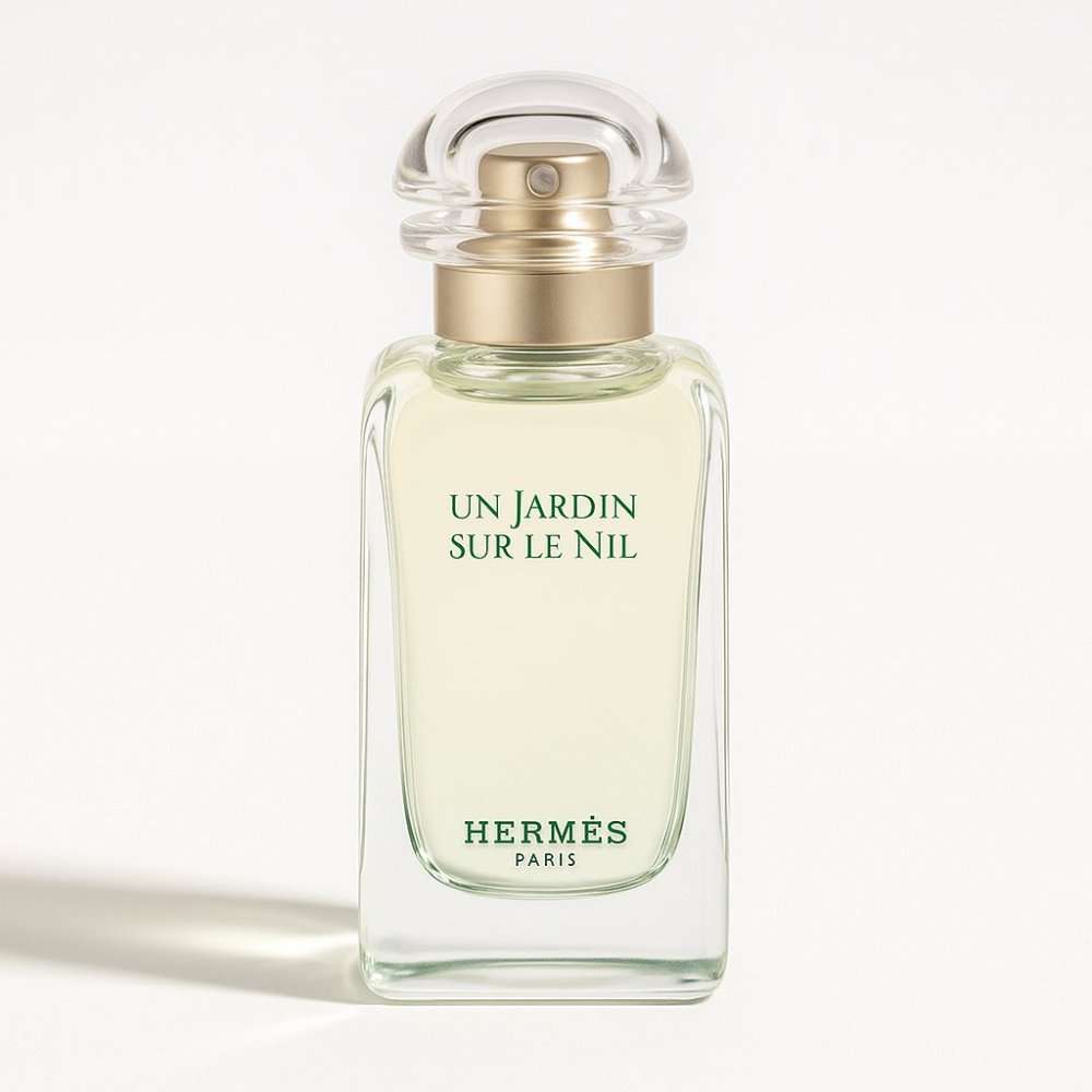 Un Jardin sur le Nil Eau de Toilette 30 ml