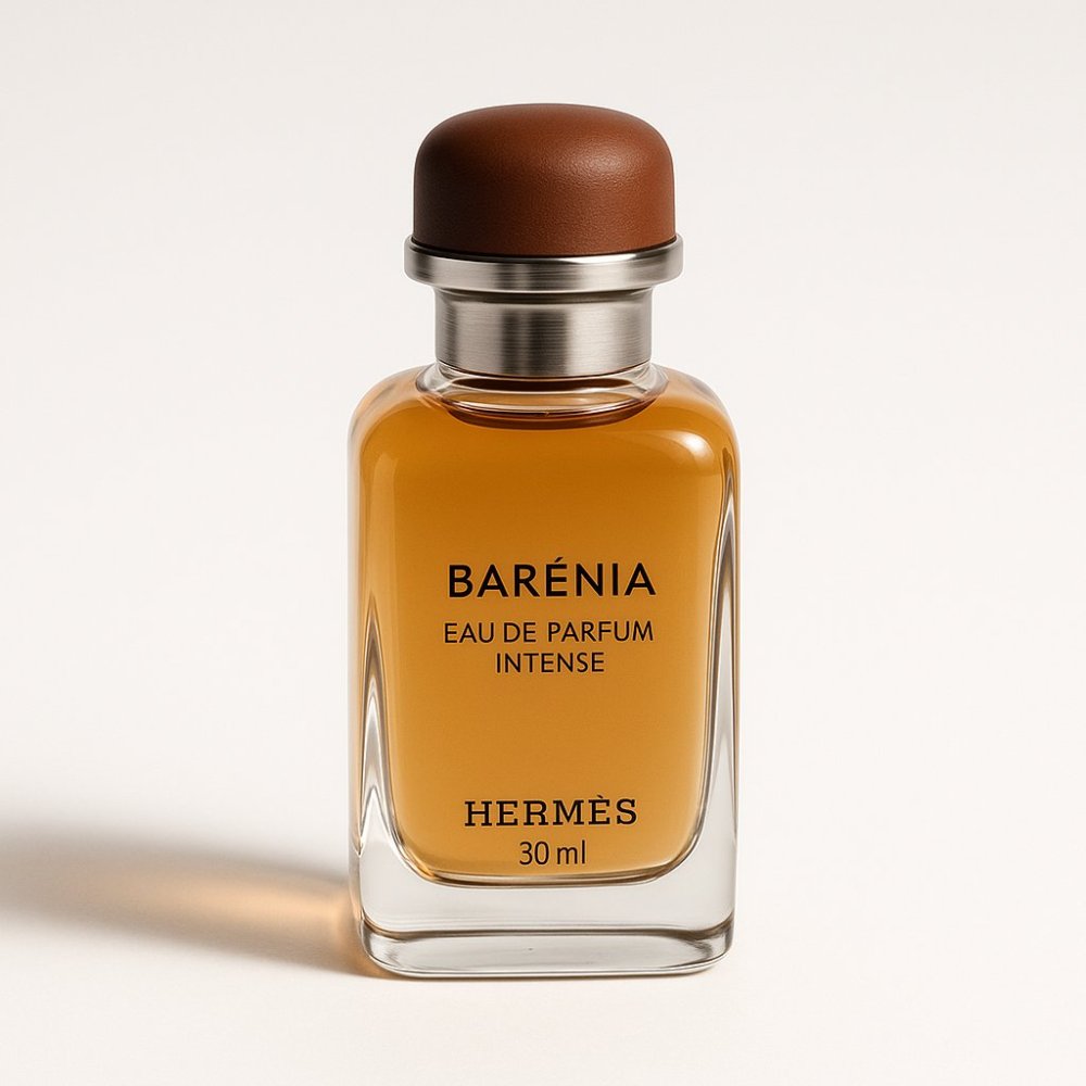 Barénia Eau de Parfum Intense 30 ml
