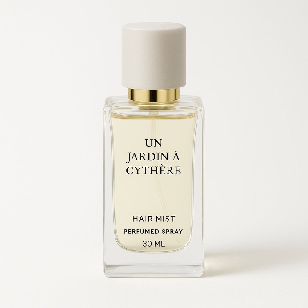 Un Jardin a Cythere Perfumed Hair Mist 30 mL