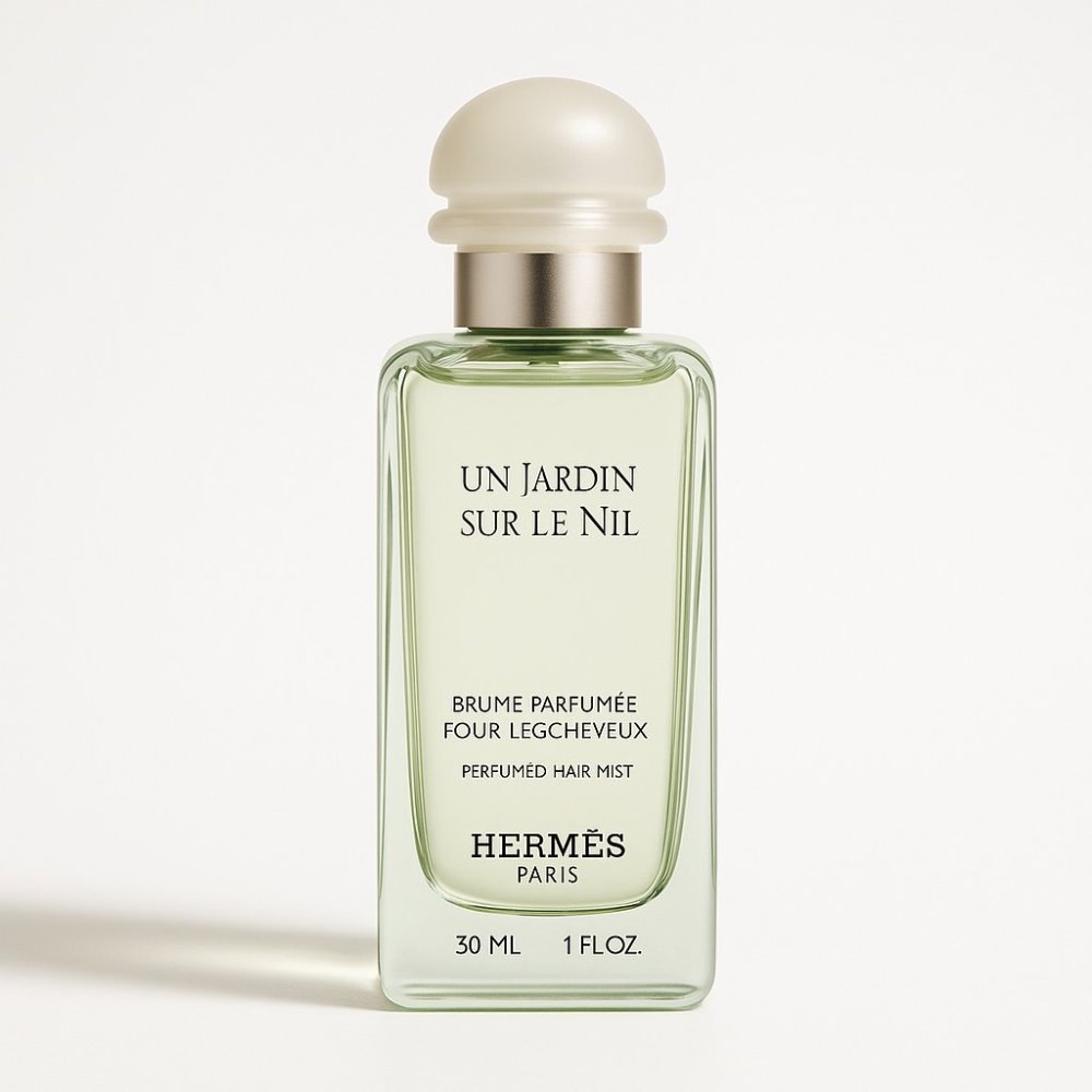 Un Jardin sur le Nil Perfumed Hair Mist 30 mL