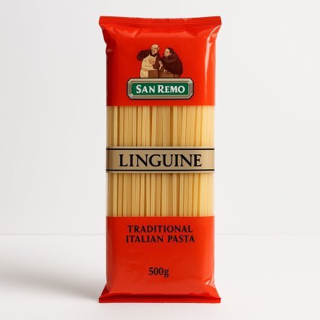 SAN REMO Linguine | Buy online