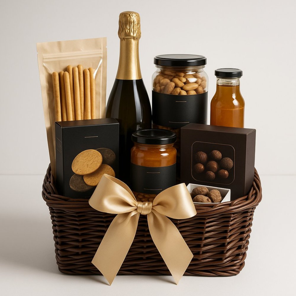 Premium Gift Hamper Rayong