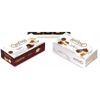CHOCOLATE SWEET GIFT BOX 05