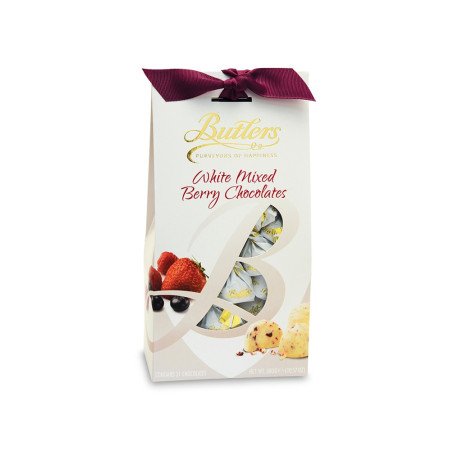 CHOCOLATE SWEET GIFT SET