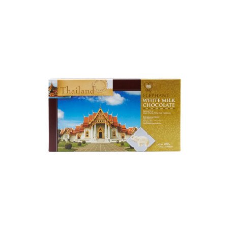 CHOCOLATE SWEET GIFT BOX SET