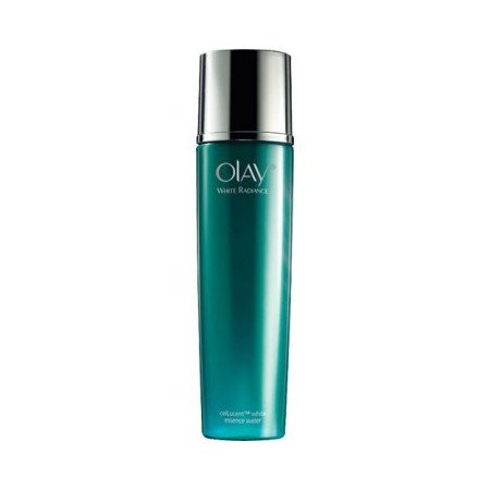 OLAY CELLUCENT WHITE ESSENCE WATER