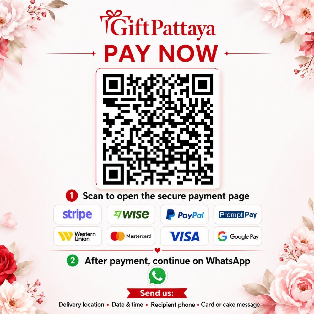 Pay Teddy Bear Plush Toy | 1.5M Life-Size Luxury Gift securely online - GiftPattaya