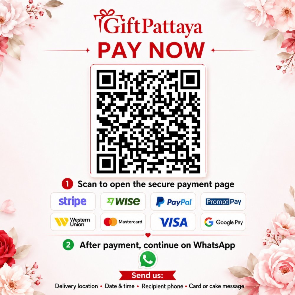 Pay Chocolate Gift Basket with Cute Dog Plush Toy Gift Set securely online - GiftPattaya