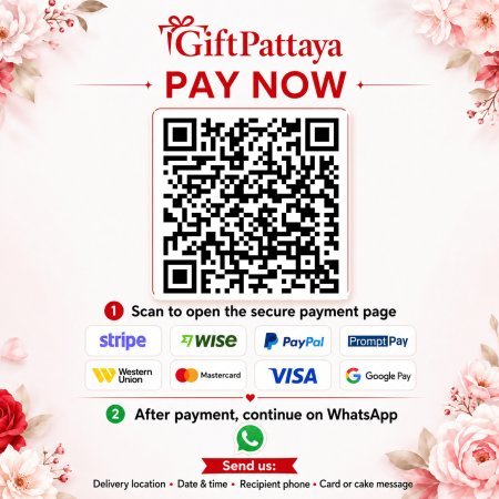 Pay Housewarming Gift Basket | New Home Celebration Snack Hamper securely online - GiftPattaya