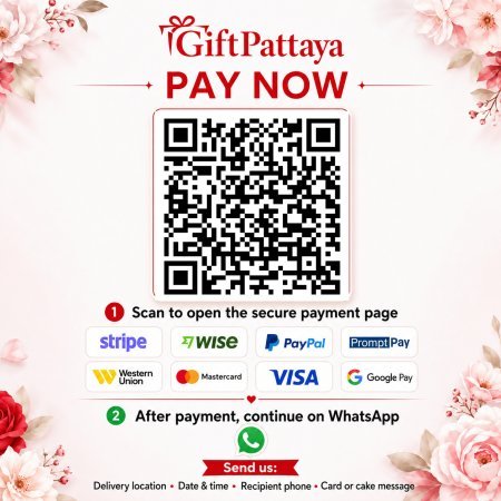 Pay Coffee & Snack Gift Basket | Nescafe, Pringles & Chocolate securely online - GiftPattaya