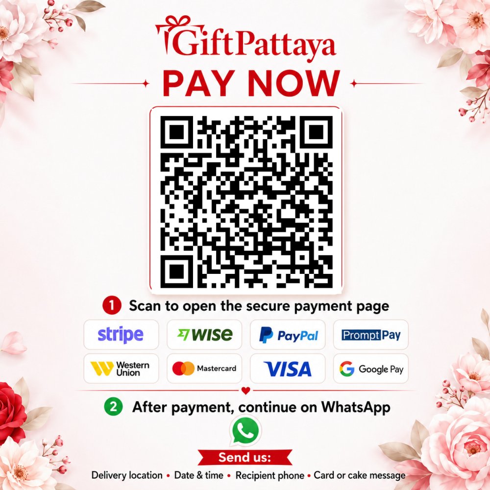 Pay Lip Stain Marker Lipstick | Fuchsia Desinvolte Makeup securely online - GiftPattaya