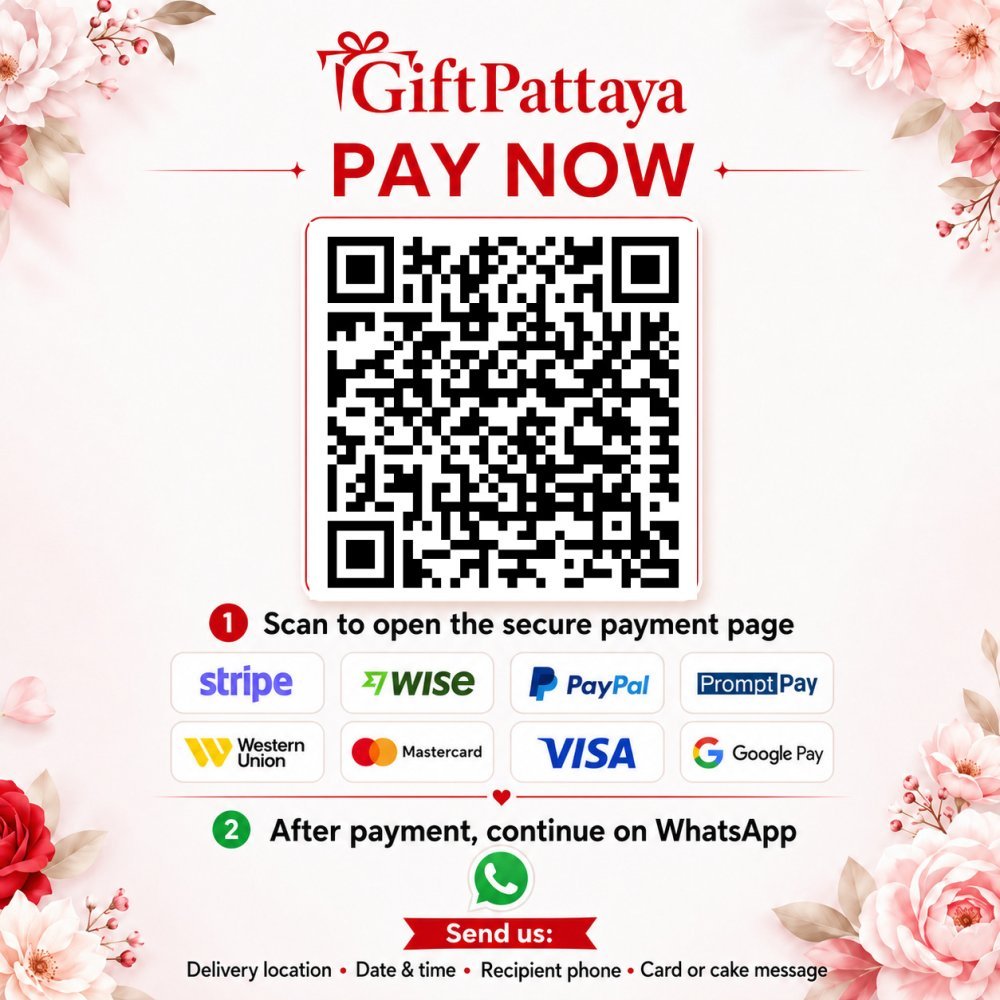 Pay Moisturizing Coconut Milk Shampoo | Hair Care - 180ml securely online - GiftPattaya