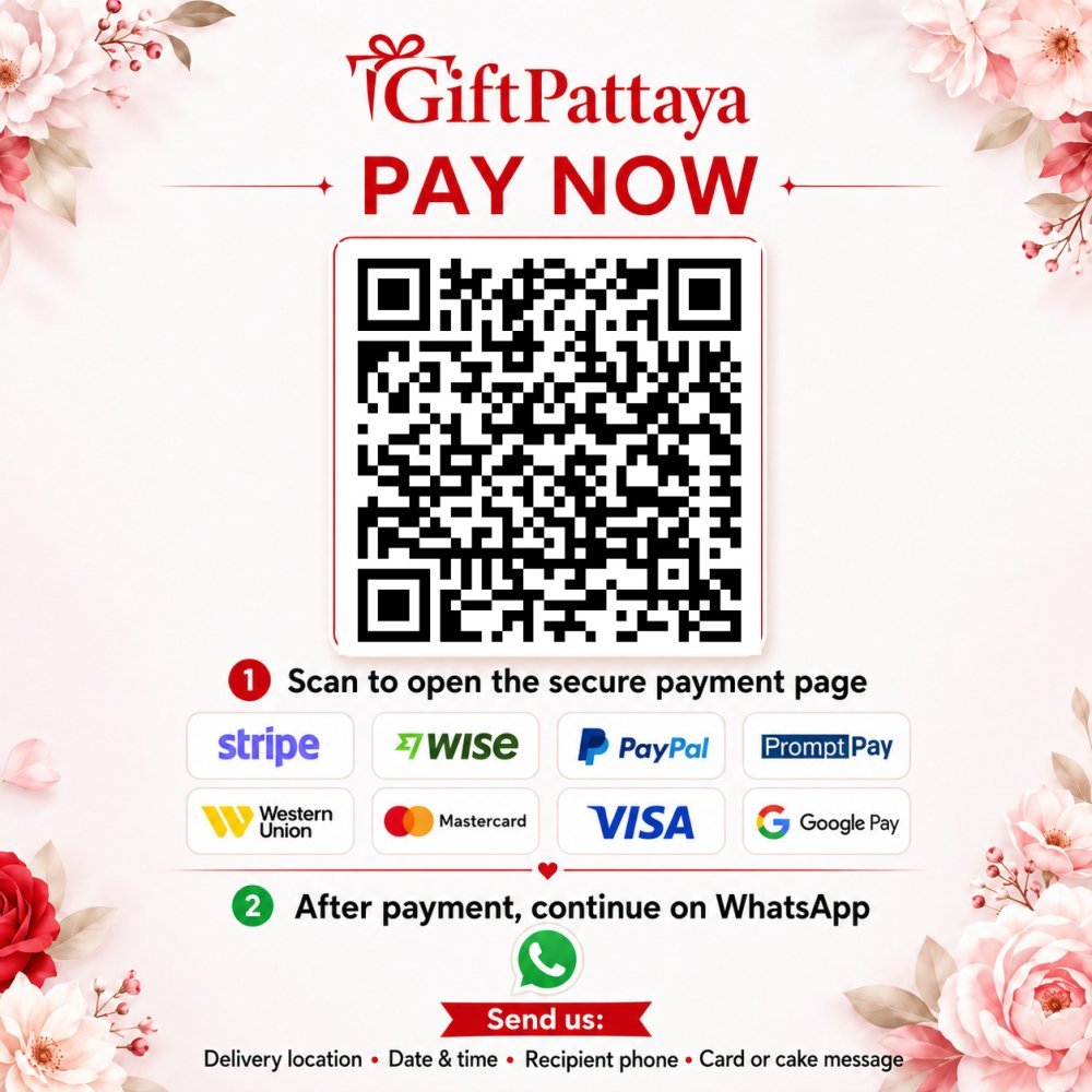 Pay Cathy Doll L-Gluta Arbutin Peeling Gel - 150ml Skin Care securely online - GiftPattaya