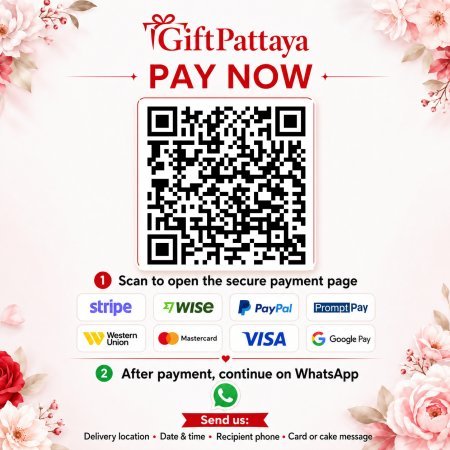 Pay Moisturizing Hand Soap | Honey & Milk Scented Cream securely online - GiftPattaya