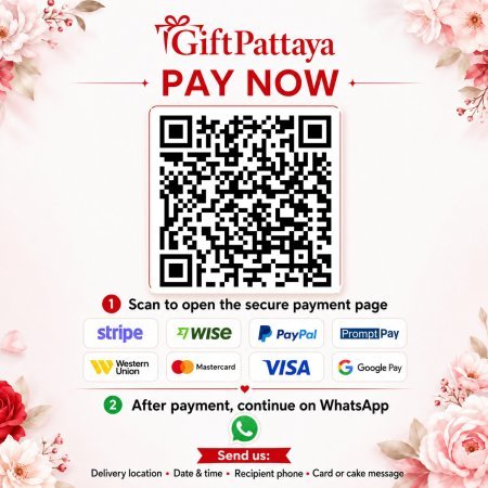 Pay Meringue Light Base Foundation | Peppermint Makeup - 20ml securely online - GiftPattaya