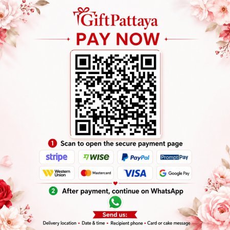 Pay Coconut & Co-Q10 Moisturizing Body Lotion | Skin Care securely online - GiftPattaya