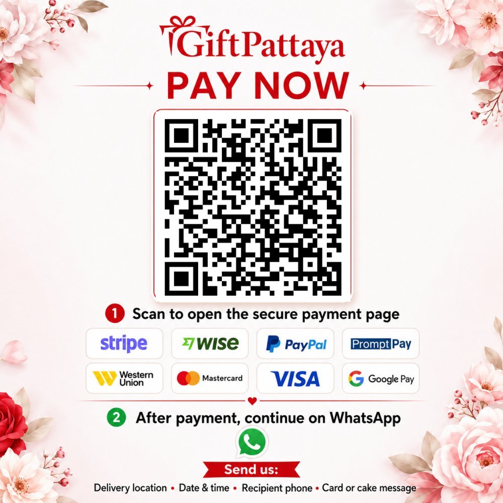 Pay Codorniu Cuvee Cava | Spanish Brut Sparkling Wine securely online - GiftPattaya