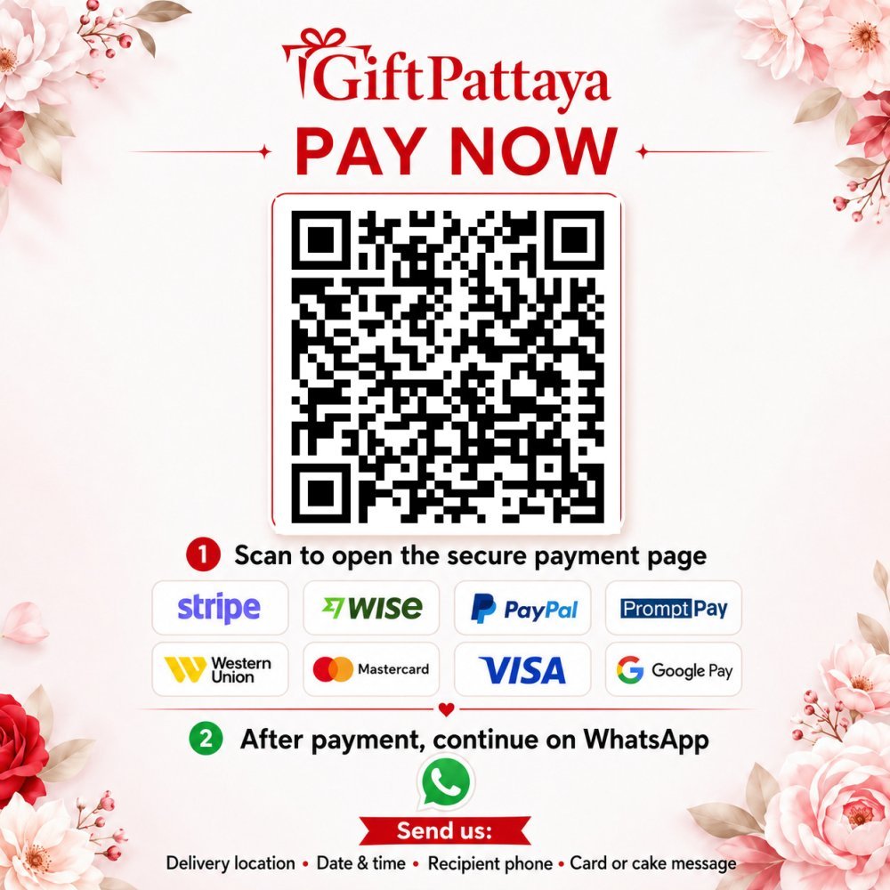Pay Sparkling Wine | Fontanafredda Premium Italian Wine securely online - GiftPattaya