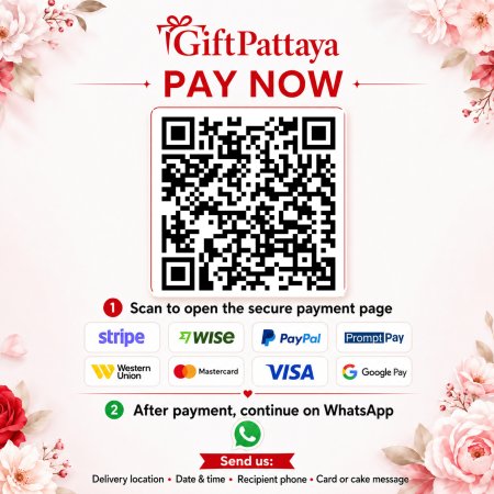 Pay Diamond Tunnel Necklace | Romantic Jewelry Gift Necklace securely online - GiftPattaya