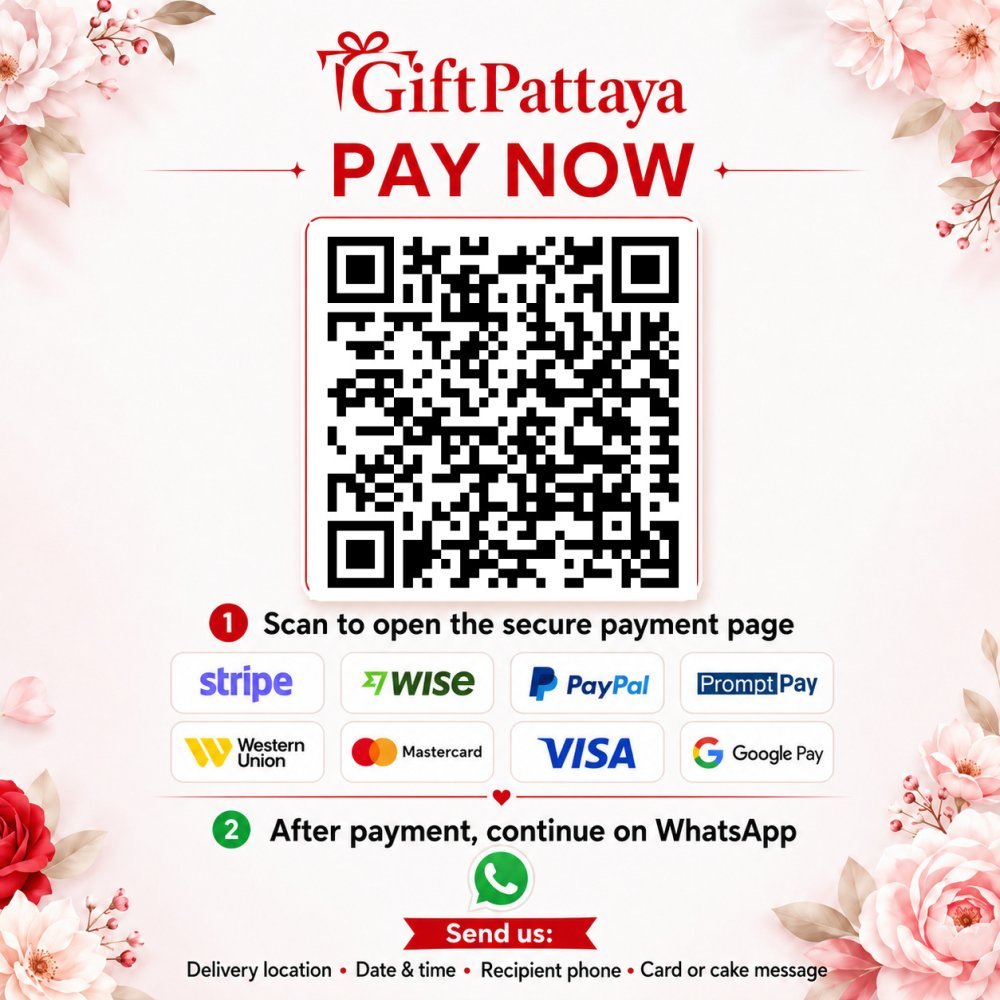 Pay Giant Teddy Bear Plush Toy | 1.20 Meter Size securely online - GiftPattaya