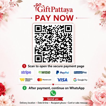 Pay Lemongrass & Oriental Tea Soap Set | 2 Piece Kit securely online - GiftPattaya