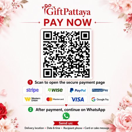 Pay Rose Yard Body Scrub | Exfoliating Skin Care Treatment securely online - GiftPattaya