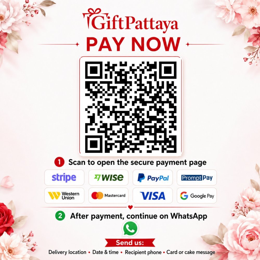 Pay Tchibo Gold Ground Coffee | 200g - Germany securely online - GiftPattaya
