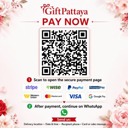 Pay Party Balloon Set - Multicolor Decorative Balloons 77 Pack securely online - GiftPattaya