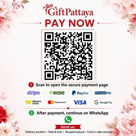 Pay Sunflower Seeds | Natural Garden Flower Plant Seeds securely online - GiftPattaya