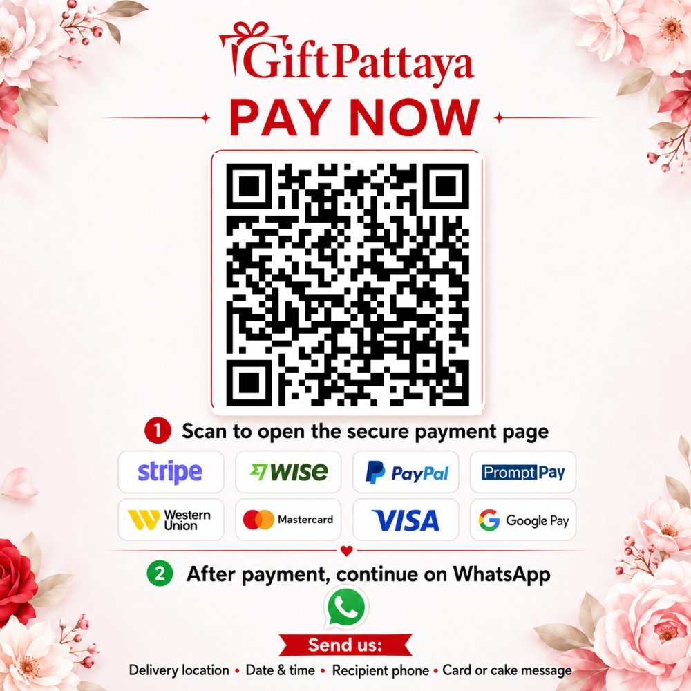 Pay Christmas Balloon Decoration Set | Festive Party Supplies securely online - GiftPattaya