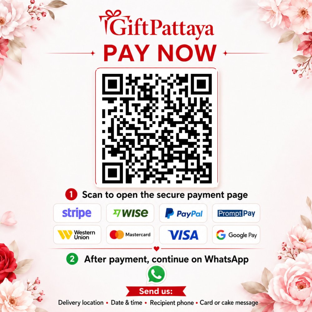 Pay Organic Wellness Gift Basket | Healthy Hamper - Large securely online - GiftPattaya