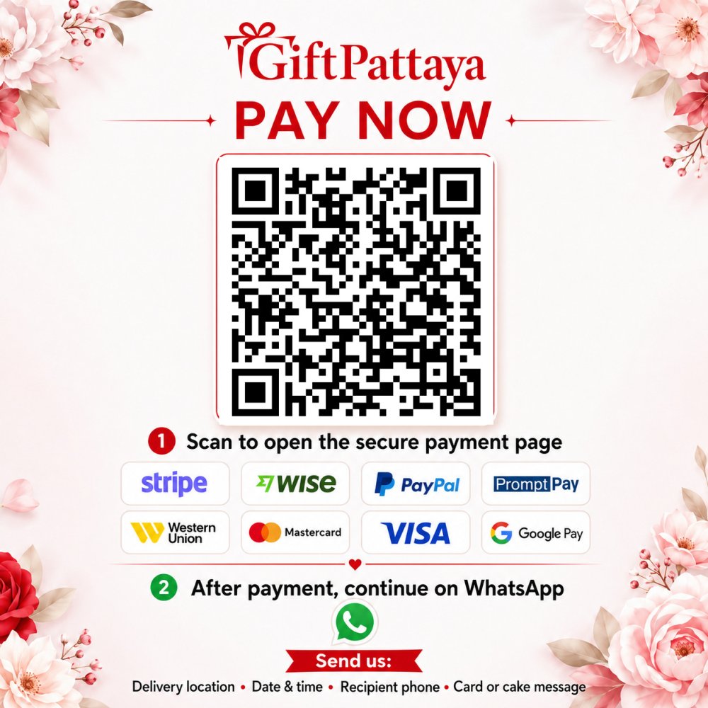 Pay Honda City Sedan | Compact Family Car - Silver Edition securely online - GiftPattaya