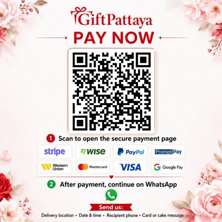 Pay Premium Fresh Imported Avocado | Quality Fruit securely online - GiftPattaya